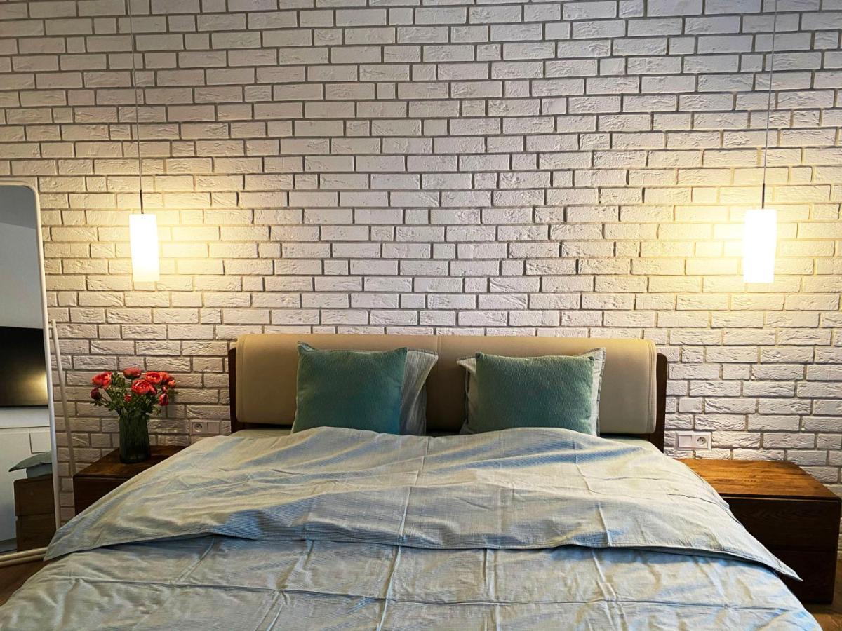Apartmany Elli Mýto pod Ďumbierom Exterior foto